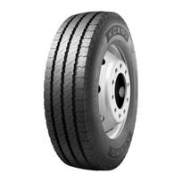 KUMHO Padanga sunkvežimio universali 275/70R22.5 CKU KCA03