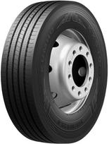 KUMHO Padanga sunkveÅ¾imio priekis 295/80R22.5 CKU KXS10