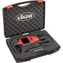VIGOR vaizdo endoskopas VIGOR V7500/2
