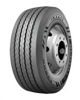 KUMHO Padanga sunkvežimio priekis 385/65R22.5 CKU KXA11