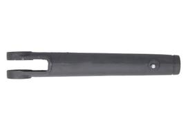 prikabinimo svirtis AKUSAN AG 0195