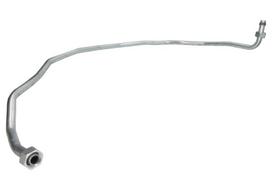 PNEUMATICS slėgio žarna, oro kompresorius PN-VO002
