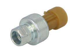 slėgio jungiklis AG 0241