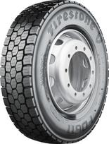 FIRESTONE Padanga sunkvežimio pavara 205/75R17.5 CFR FD611