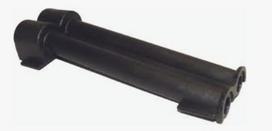 Vandens išmetimas 003-710-01