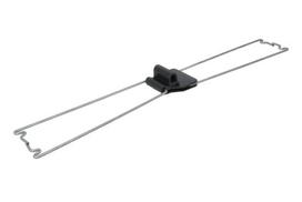 elektrovariklis, stogas KR515079697