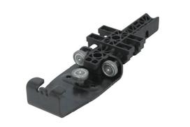 Stogo vežimėlis KR550016735