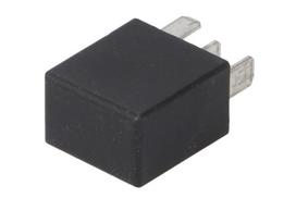 Relė AKUSAN K00W123AKN