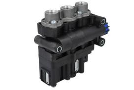 PNEUMATICS solenoidinis vožtuvas PN-12068