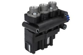 PNEUMATICS solenoidinis vožtuvas PN-12069