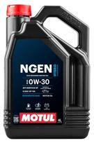 Variklių alyva 0W30 4l NGEN HYBRID