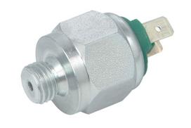 WABCO slėgio jungiklis 441 014 090 0