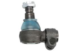 skersinės vairo traukės antgalis RH52-3017