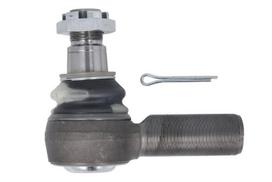skersinės vairo traukės antgalis RH52-3019