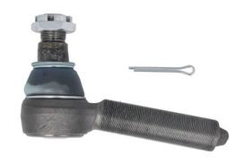skersinės vairo traukės antgalis RH52-5002