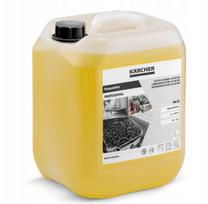 KARCHER šarminis Automobilių šampūnas 10 6.296-123.0