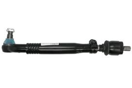 Vairo traukė RH51-9006