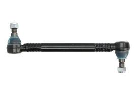 šarnyro stabilizatorius RH55-7001