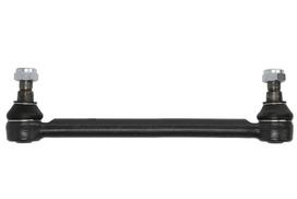 šarnyro stabilizatorius RH55-7005