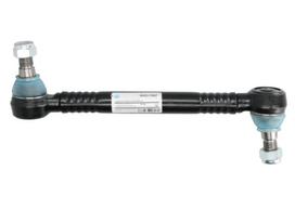 šarnyro stabilizatorius RH55-7002