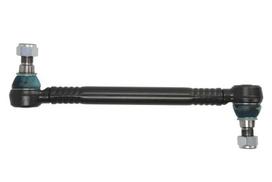 šarnyro stabilizatorius RH55-7007
