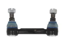 šarnyro stabilizatorius RH55-7010
