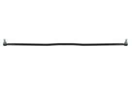 šarnyro stabilizatorius RH55-8001