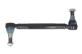 šarnyro stabilizatorius RH55-7016