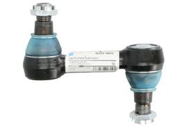 šarnyro stabilizatorius RH55-9001