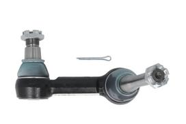 šarnyro stabilizatorius RH55-9004