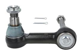 šarnyro stabilizatorius RH55-9003