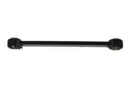 šarnyro stabilizatorius RH55-2006