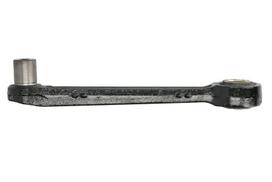 šarnyro stabilizatorius RH55-3009