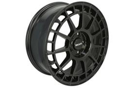 Alium. ratlankis lengv. autom. MAK F7070TNGB45F3