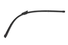 Stiklo valytuvas Canopy VAL583997 be rėmelio 750mm (1 vnt.) Priekis su aptaku