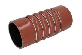 žarna, oro tiekimas THERMOTEC SI-ME81