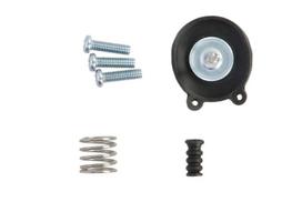 Karbiuratoriaus siurblio remonto komplektas 46-3010 Tinka: HONDA