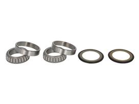 Vairo guolių komplektas 22-1039 35x55x15 35x55x14 Tinka: APRILIA; DUCATI; HONDA; KAWASAKI; MOTO GUZZI