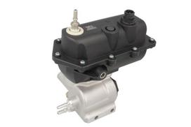 tiekimo modulis, AdBlue įpurškimas NRF NRF 704001