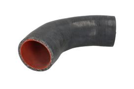 kompresoriaus padavimo žarna THERMOTEC DCR231TT