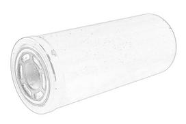 Hidraulikos filtras OE JOHN DEERE AL233526-JD