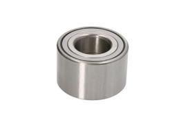 Rato guolis 25-1752 Galas Tinka: CAN-AM