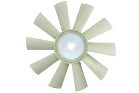 ventiliatoriaus ratas, variklio aušinimas D9JC002TT