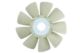 ventiliatoriaus ratas, variklio aušinimas D9JC003TT