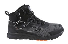 BETA Darbo batai BE7357G/43