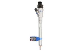 Purkštukas DAXTONE DTX1012R