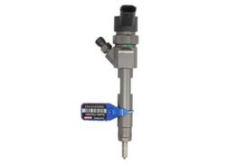 Purkštukas DAXTONE DTX1036R