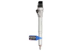 Purkštukas DAXTONE DTX1046R