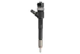 Purkštukas DAXTONE DTX1134R