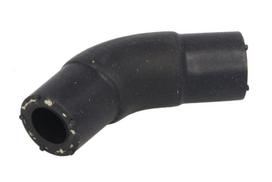 kompresoriaus padavimo žarna THERMOTEC DCB123TT